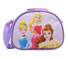 MaDe Tasche "Princess"