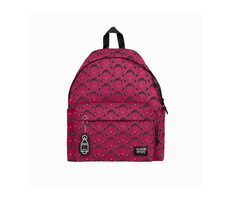 MaDe Rucksack "DOLL" / 31 x 12 x 44 cm