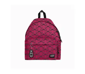 MaDe Rucksack "DOLL" / 31 x 12 x 44 cm