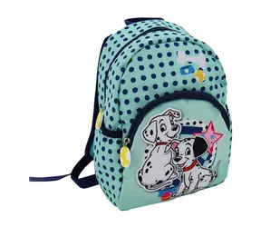 MaDe Rucksack 101 Dalmatiner