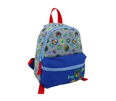 MaDe Rucksack Paw Patrol