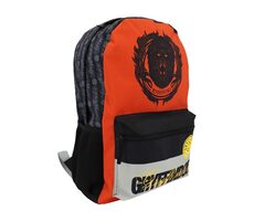 MaDe Harry Potter Rucksack - Tasche