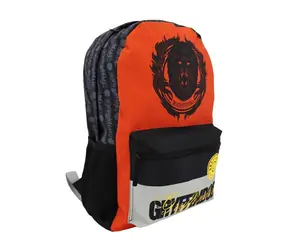 MaDe Harry Potter Rucksack - Tasche