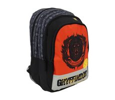 Harry Potter Rucksack