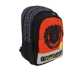 Harry Potter Rucksack