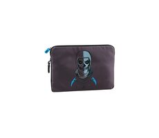 MaDe Cover für Apple iPad FORTNITE / 27 x 20 cm
