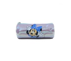 MaDe Federmäppchen MINNIE / 22 x 8 x 8 cm