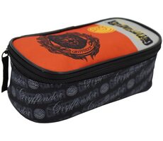 MaDe Case Harry Potter / 21 x 10 x 7 cm