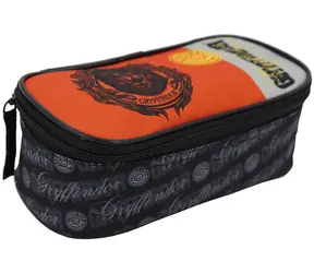 MaDe Case Harry Potter / 21 x 10 x 7 cm