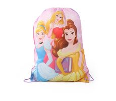 MaDe Tasche "Princess" / 32 x 41 cm