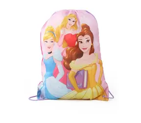 MaDe Tasche "Princess" / 32 x 41 cm