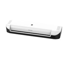 Sencor SLA 102 / Laminiergerät / A4 / bis 200 mic