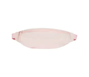 BAAGL Snap Cremefarbene Gürteltasche