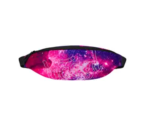 BAAGL Snap Galaxy Gürteltasche