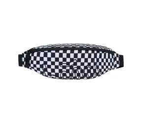 BAAGL Snap SKA Gürteltasche