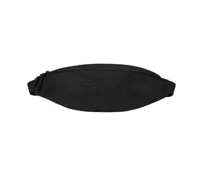BAAGL Snap Uni Gürteltasche schwarz