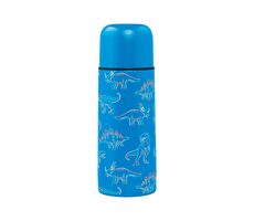 BAAGL Thermosflasche Dino 550 ml