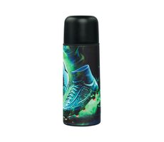 BAAGL Thermosflasche Ball 550 ml