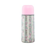 BAAGL Thermoskanne Panda 550 ml