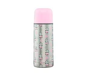 BAAGL Thermoskanne Panda 550 ml