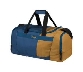 BAAGL Sporttasche Duo / 48 x 21 x 25 cm / 25 l
