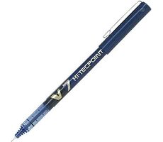 PILOT Kugelschreiber / 0,7mm / blau