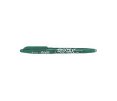 PILOT Frixion Radierstift / 0,35 mm / grün