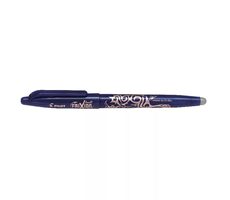 PILOT Kugelschreiber / 0,5mm / blau