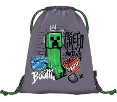 BAAGL Minecraft TNT-Tasche