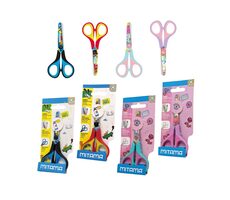 MITAMA Schere Junior 13cm (1Stk)