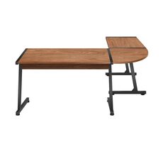 Mark Adler Leader 5.5 WN / Eckarbeitstisch / Höhe 74 cm