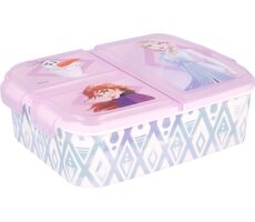 STOR Multi Snack Box Tiefkühl 2