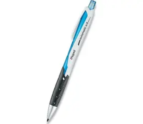 Maped Micro Bleistift 0,5 mm - blau