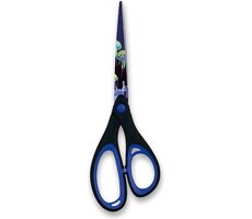 Maped Schere Deepsea Paradise 21 cm