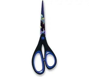 Maped Schere Deepsea Paradise 21 cm