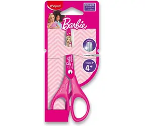 Maped Pulse Barbie-Schere 13 cm