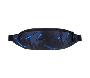 BAAGL Snap Flash GRS Bauchtasche