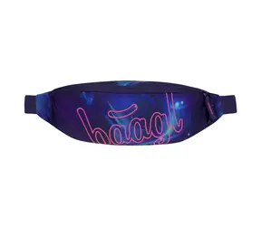 BAAGL Snap Nova GRS Bauchtasche