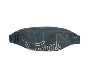 BAAGL Snap Wave GRS Bauchtasche