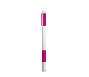 LEGO® Gelstift - Lila