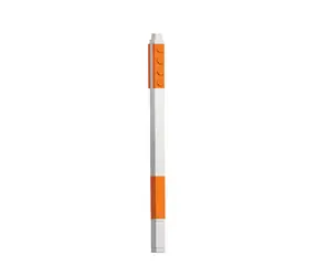 LEGO® Gelstift - Orange