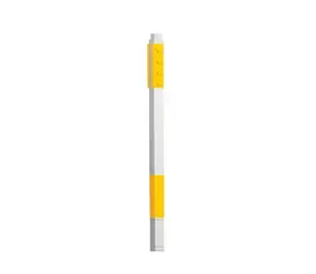 LEGO® Gelstift - Gelb