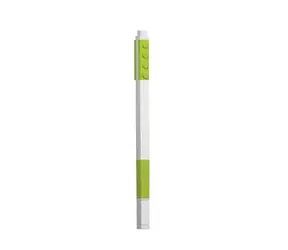 LEGO® Gelstift - Hellgrün