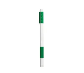 LEGO® Gelstift - Grün