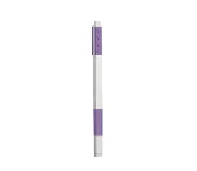 LEGO® Gelstift - Hellviolett