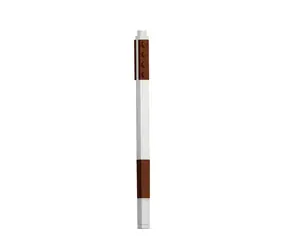 LEGO® Gelstift - Braun
