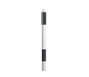 LEGO® Gelstift - Schwarz
