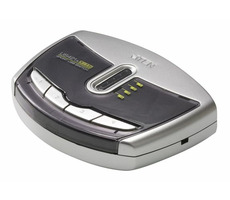 Aten USB 2.0 Peripherie-Switch 4:1