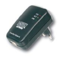 Digitus Powerline USB-Adapter