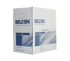 UTP Belden 1583E 305m / 4x2f / Kabel / Kat. 5e